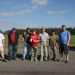 2012 Koprník MirekTopinka